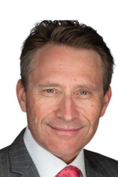 Chris Atkin