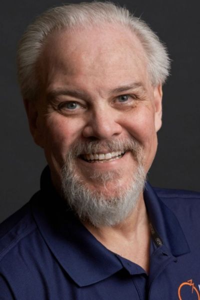 SCOTT SULLIVAN