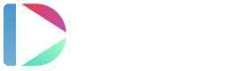 Dubb