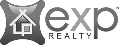 Exp realty
