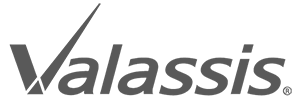 Valasiss